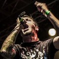 GutterPunk - Professional Concert Photography